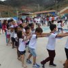 festa das crianças 2º edção 114